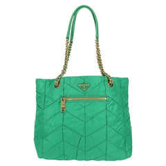 Prada Re-edition