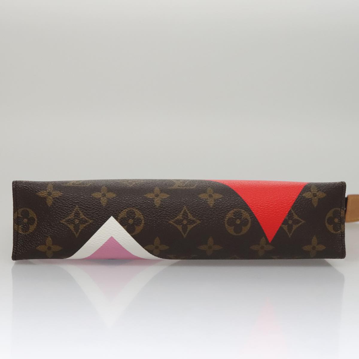 Louis Vuitton Trousse de Toilette