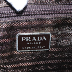 Prada Re-Nylon