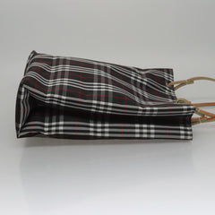 Burberry House Check