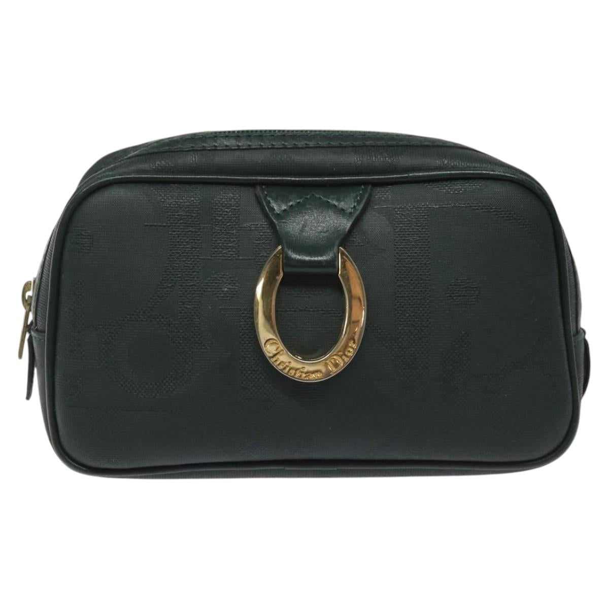 Dior Trotter