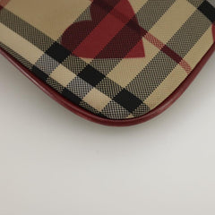 Burberry Nova Check