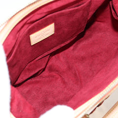 Louis Vuitton Gracie