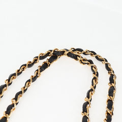 Chanel Shopping