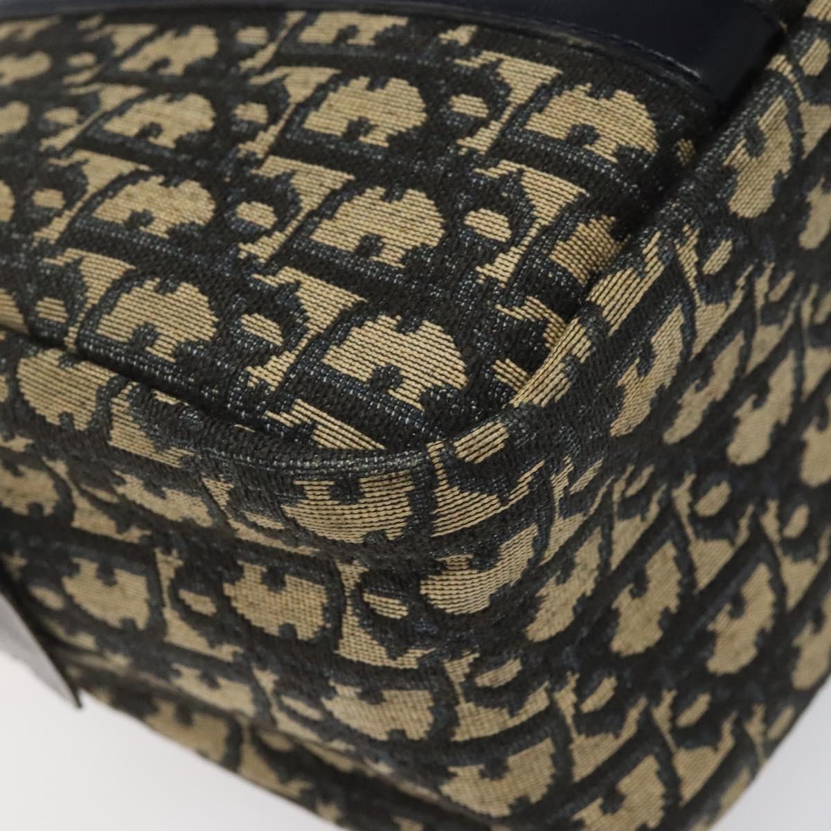 Dior Trotter