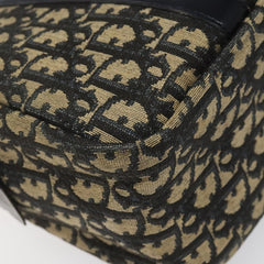 Dior Trotter