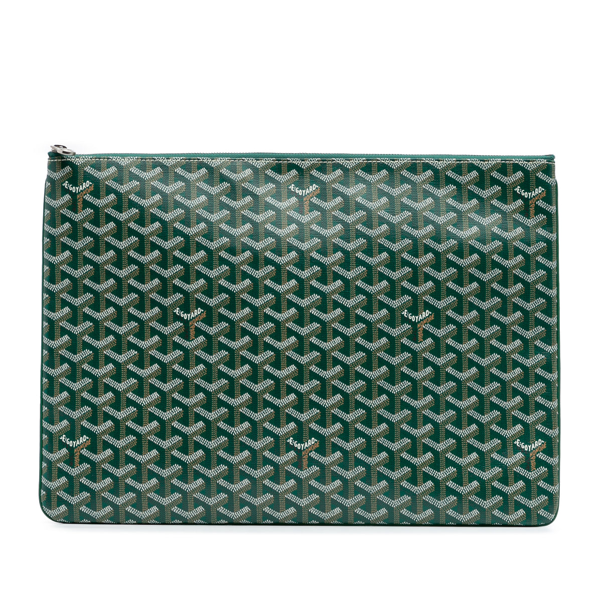 Goyardine Senat GM