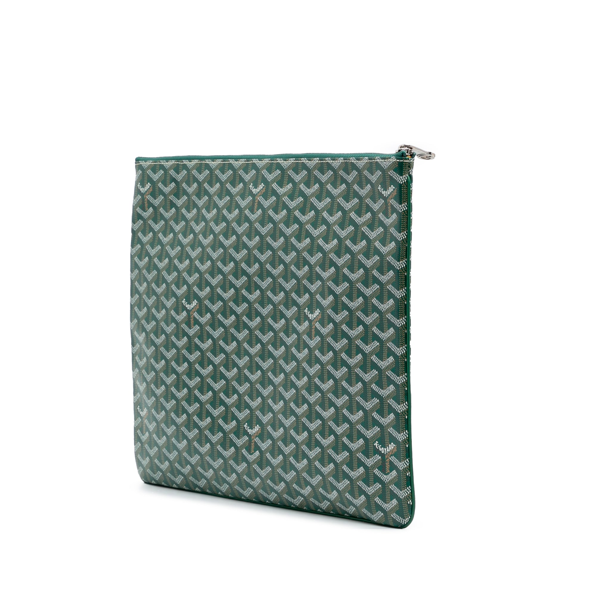 Goyardine Senat GM