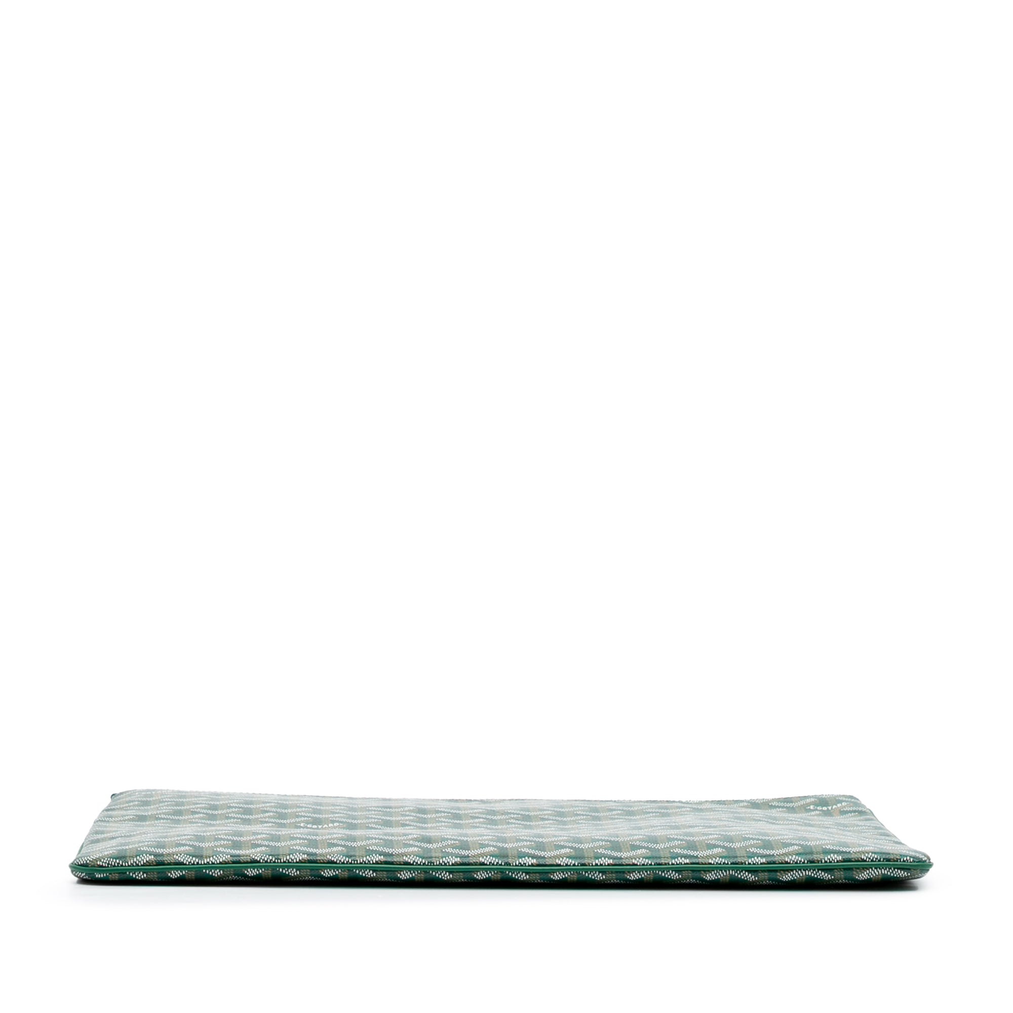 Goyardine Senat GM