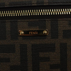 Fendi Zucca