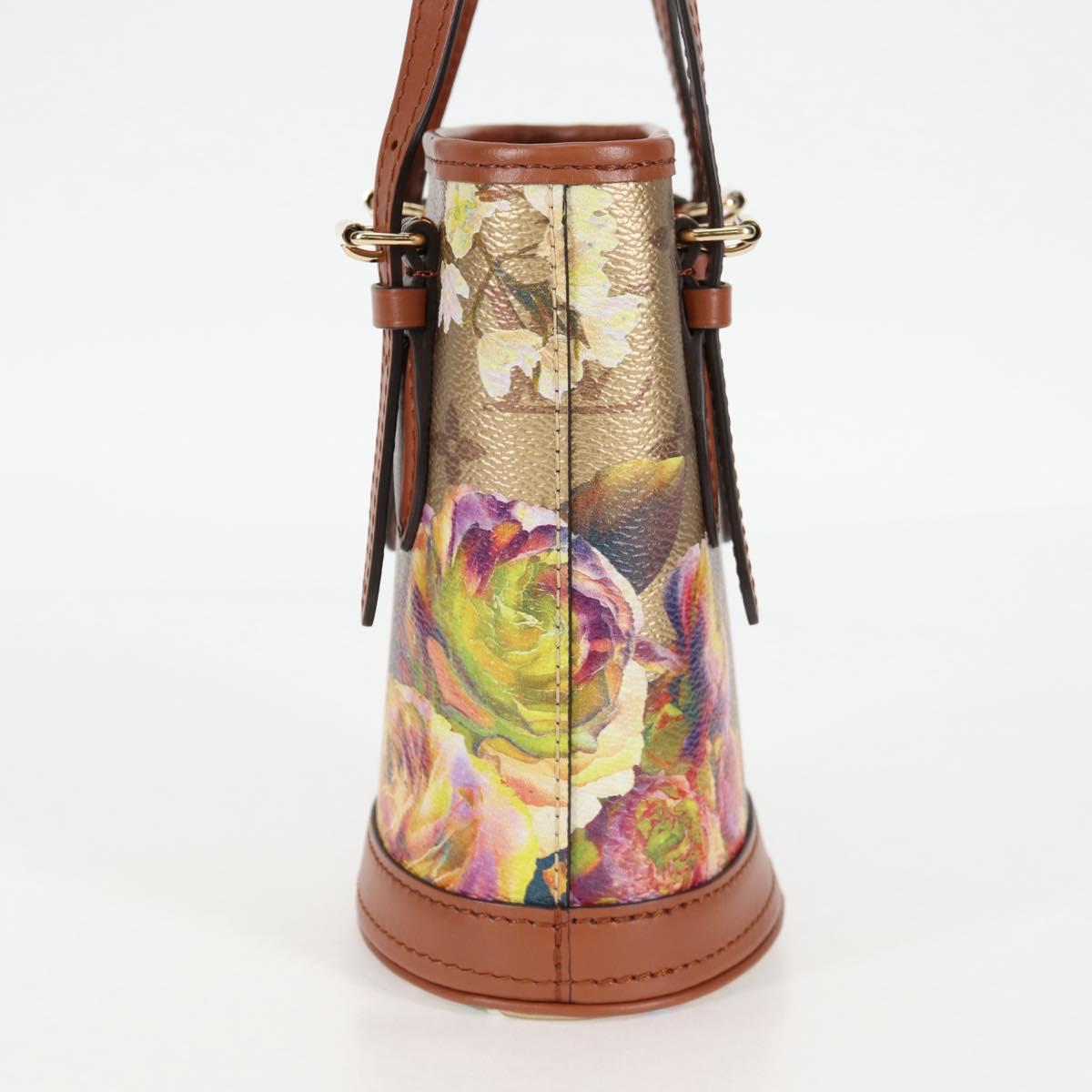 Louis Vuitton Bucket