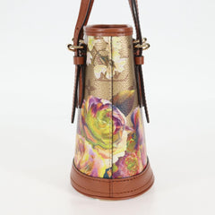 Louis Vuitton Bucket
