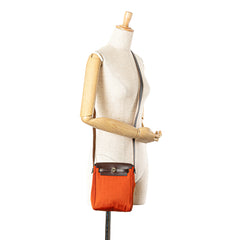 Toile Herbag TPM
