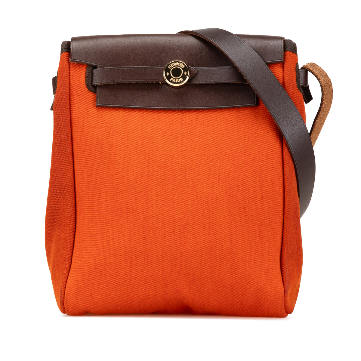 Toile Herbag TPM