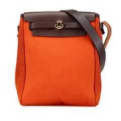 Toile Herbag TPM