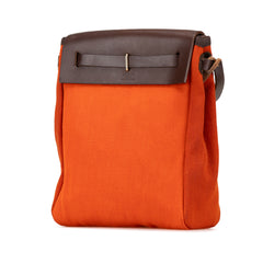 Toile Herbag TPM
