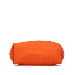Toile Herbag TPM