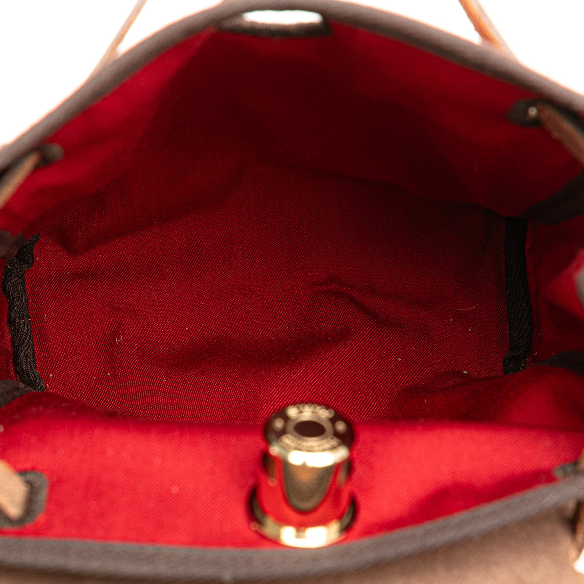 Toile Herbag TPM