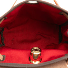 Toile Herbag TPM