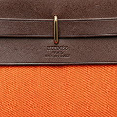 Toile Herbag TPM
