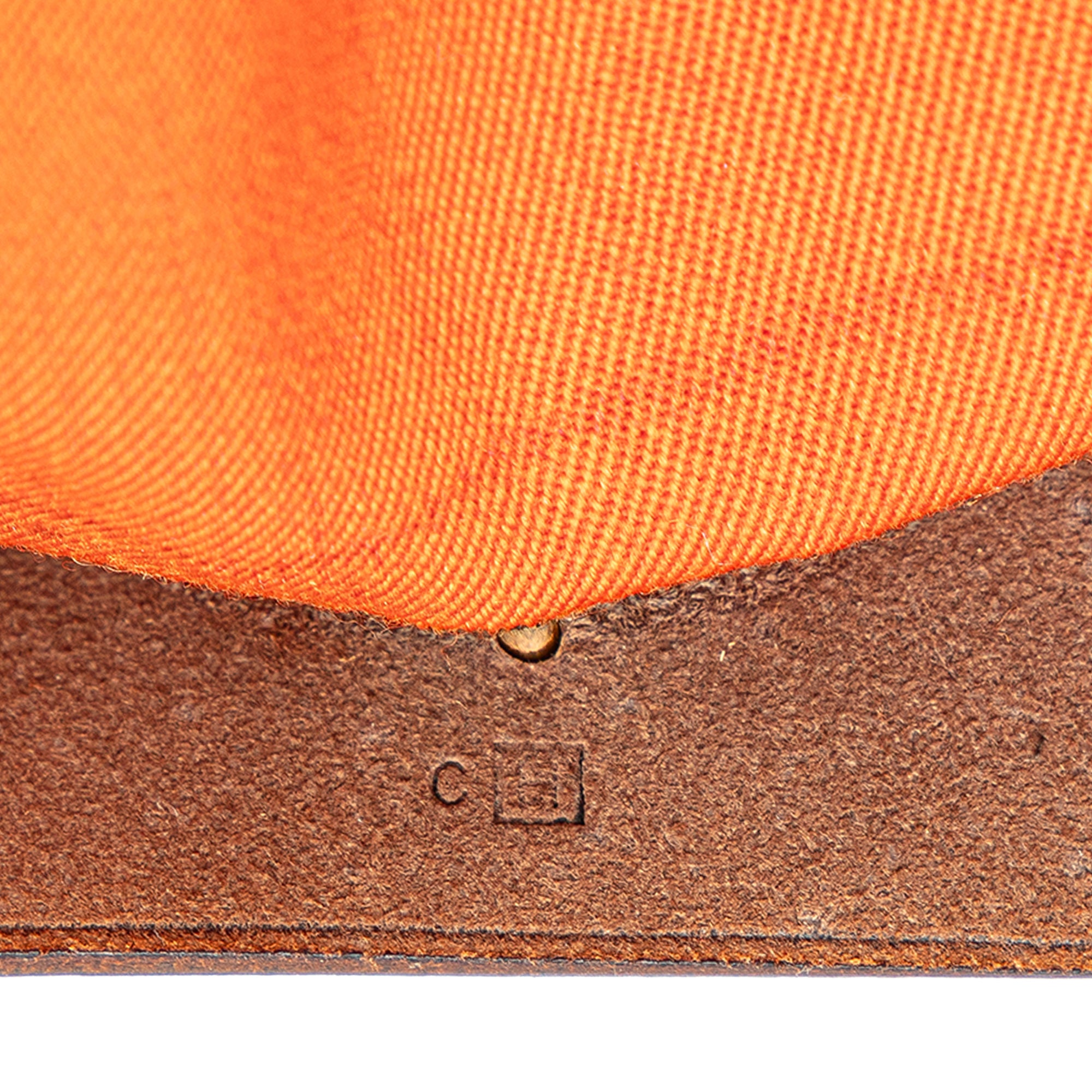 Toile Herbag TPM