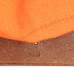 Toile Herbag TPM