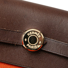 Toile Herbag TPM