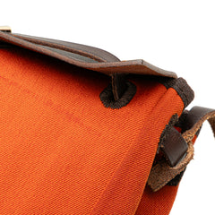 Toile Herbag TPM