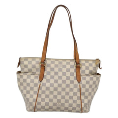 Louis Vuitton Totally