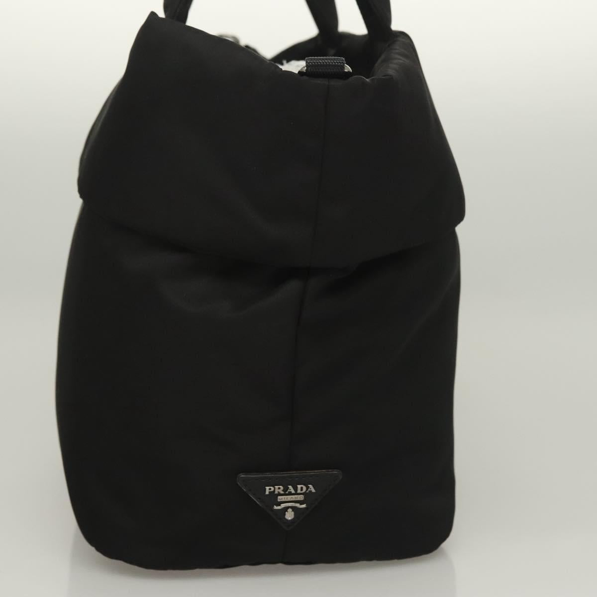 Prada Tessuto