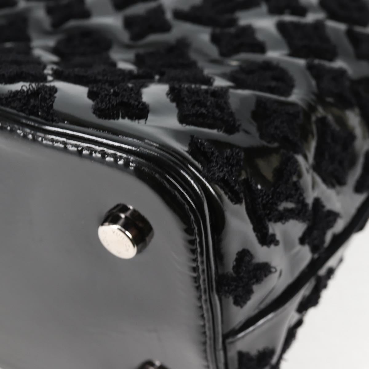 Louis Vuitton Lockit