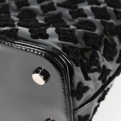 Louis Vuitton Lockit