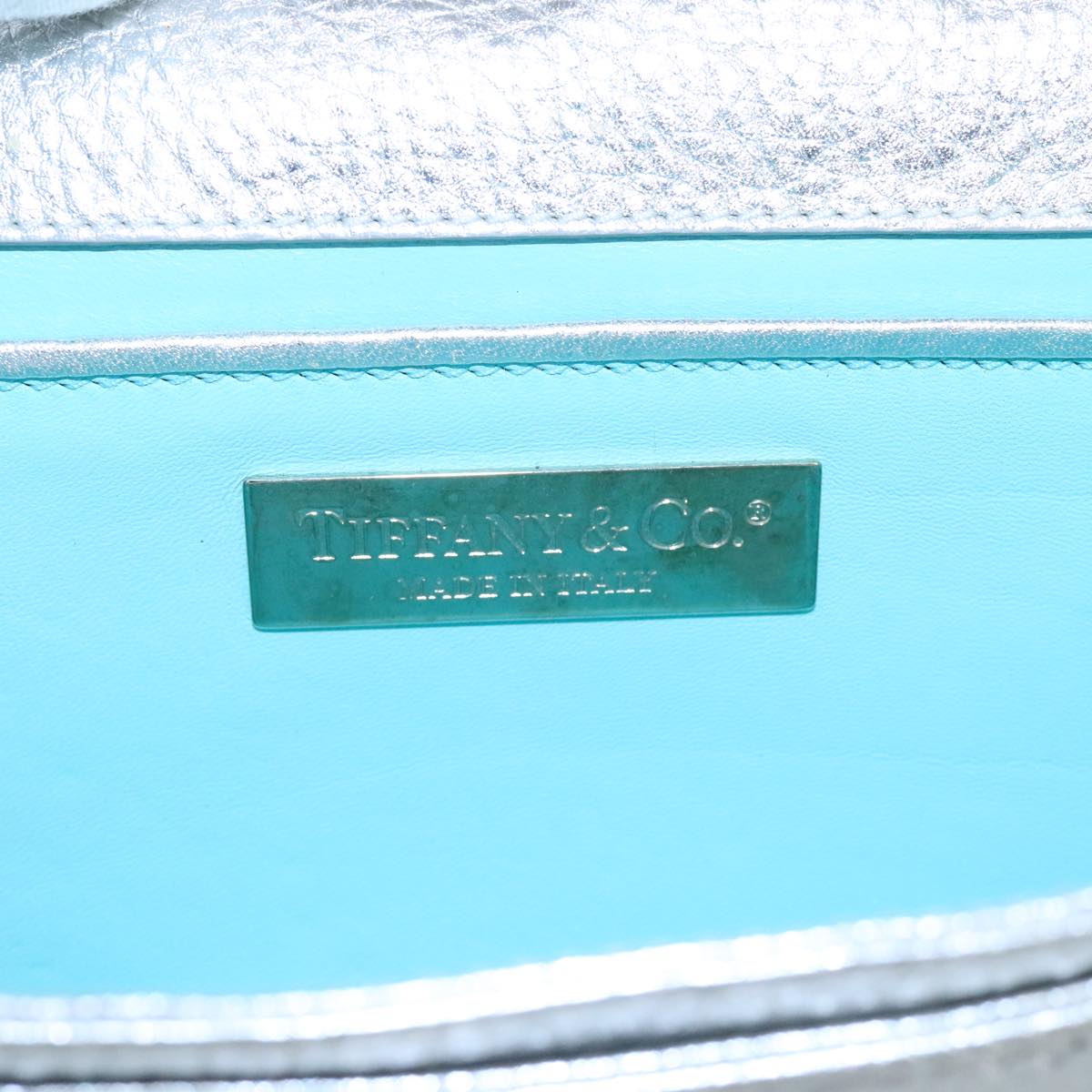 Tiffany & Co