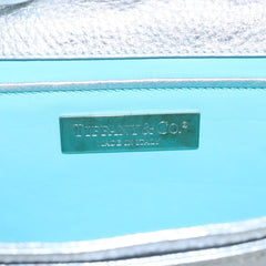 Tiffany & Co