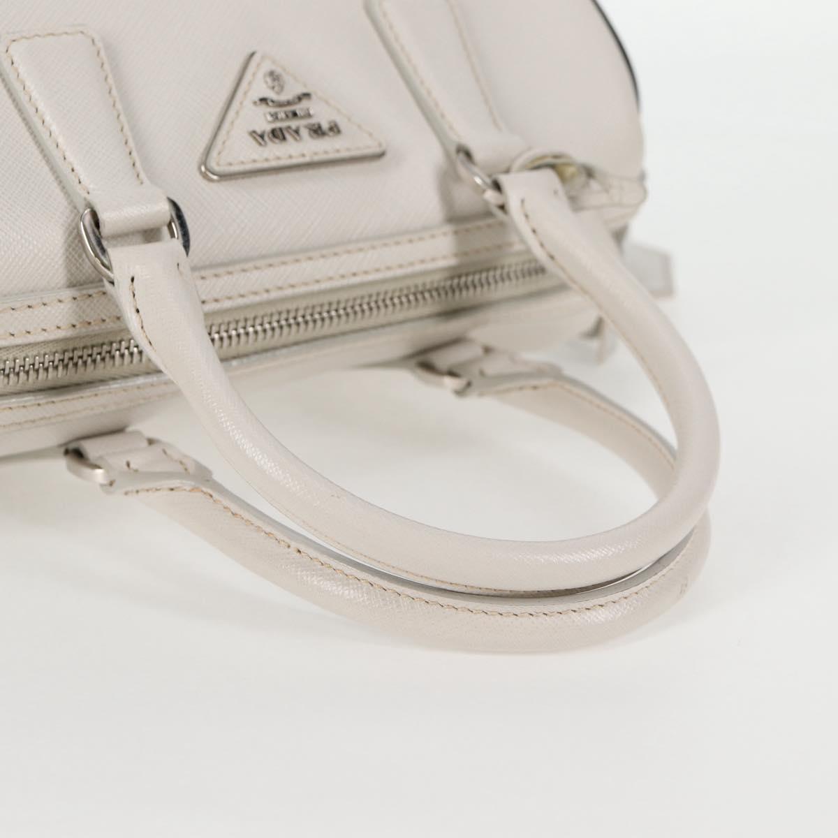 Prada Saffiano mini