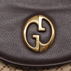 Gucci Diamante