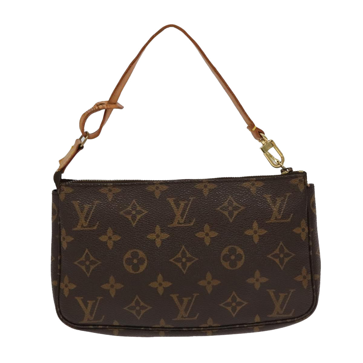 Louis Vuitton Pochette Accessoire