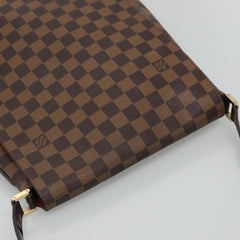 Louis Vuitton Musette Salsa