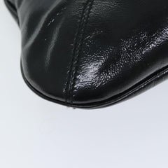 Saint Laurent Metropolis