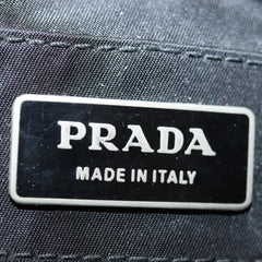 Prada Tessuto