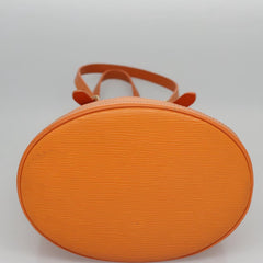 Louis Vuitton Bucket PM
