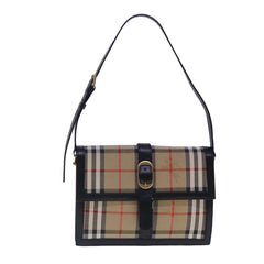 Burberry Nova Check