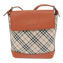 Burberry Nova Check