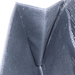 Louis Vuitton Montaigne