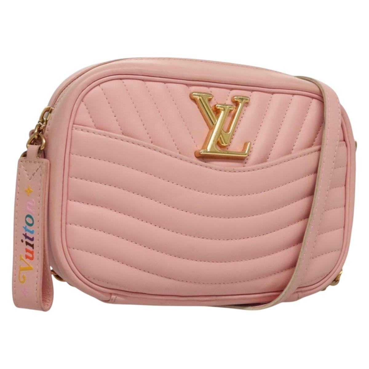 Louis Vuitton New Wave