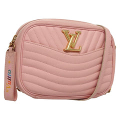 Louis Vuitton New Wave