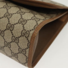 Gucci Sherry