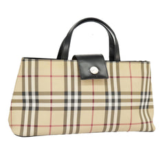 Burberry Nova Check