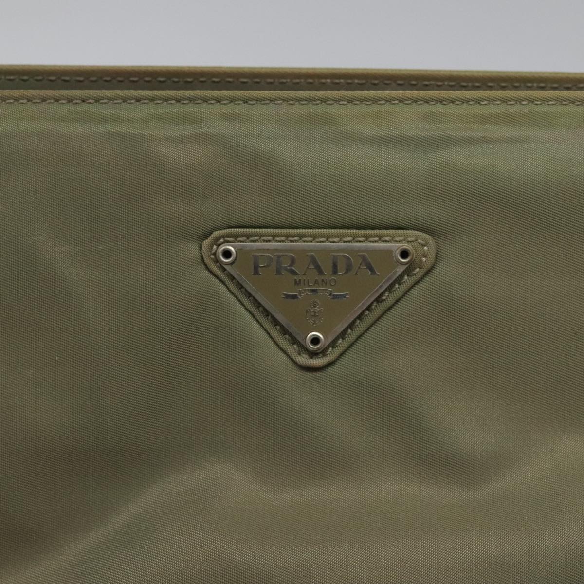 Prada Tessuto