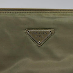 Prada Tessuto